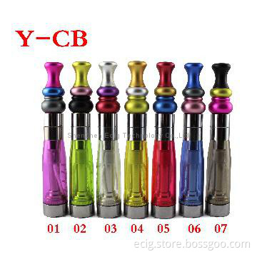 Best E Cigarette Manufacturer Promotion Ce4